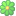 ICQ - 265286365