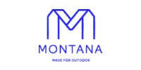 montanalogo